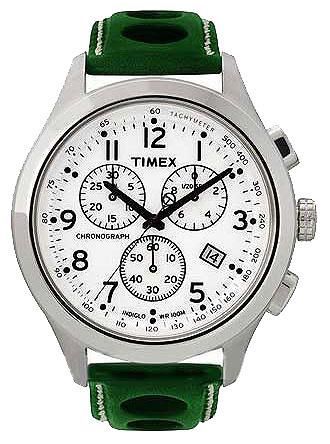 Отзывы Timex T2M554