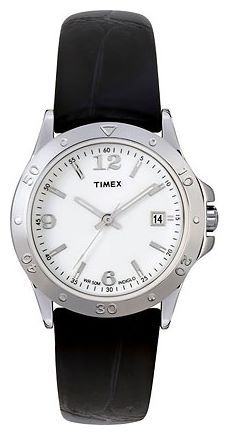 Отзывы Timex T2M788