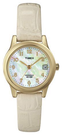 Отзывы Timex T2N251