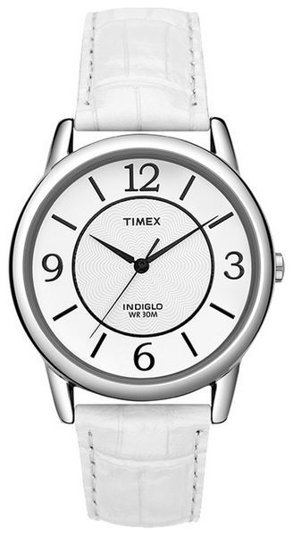 Отзывы Timex T2N685