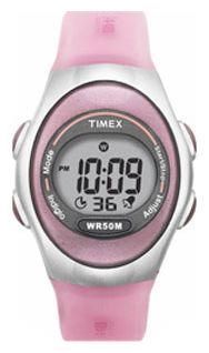 Отзывы Timex T5B831