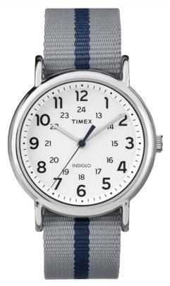 Отзывы Timex TW2P72300