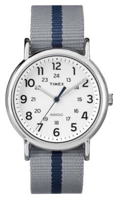 Отзывы Tissot T003.209.33.037.00