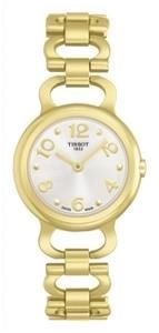 Отзывы Tissot T029.009.33.037.01