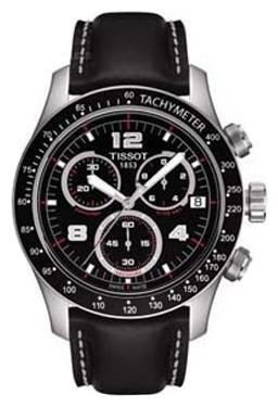 Отзывы Tissot T039.417.16.057.00