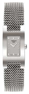 Отзывы Tissot T11.1.385.71