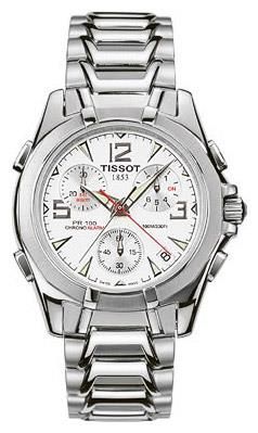 Отзывы Tissot T14.1.486.32