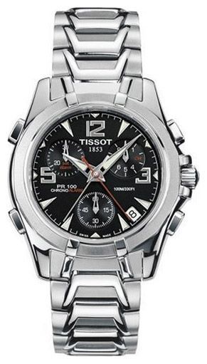 Отзывы Tissot T14.1.486.52