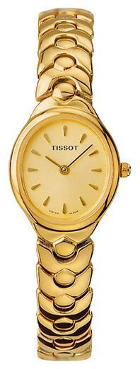 Отзывы Tissot T38.5.185.21