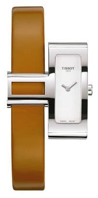 Отзывы Tissot T58.1.175.10