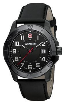 Отзывы Wenger 70170.XL