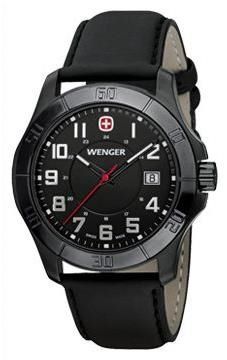 Отзывы Wenger 70475