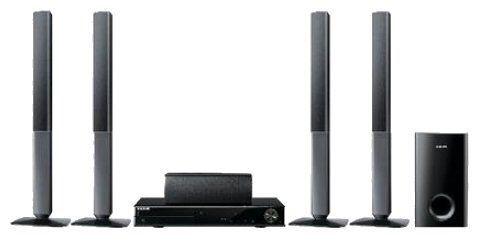 Отзывы Samsung HT-TKZ425R