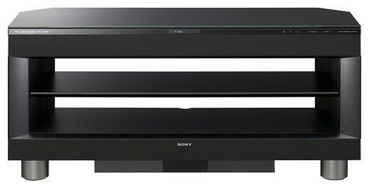 Отзывы Sony RHT-G950