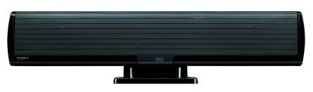 Отзывы SUPRA SB-3210D