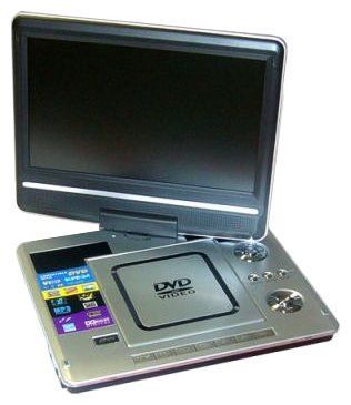 Отзывы Eplutus EP-1104