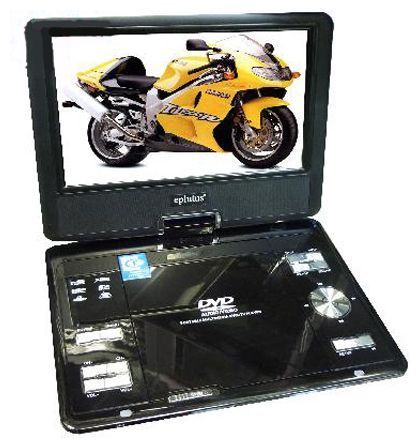 Отзывы Eplutus EP-9507