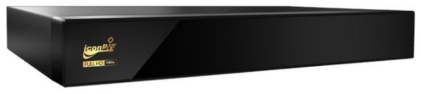 Отзывы iconBIT HD600CORE 1000Gb