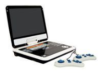 Отзывы Kreolz DVPS 901