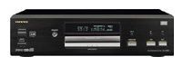 Отзывы Onkyo DV-S939