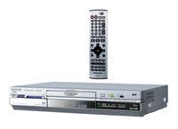 Отзывы Panasonic DMR-E100HEE