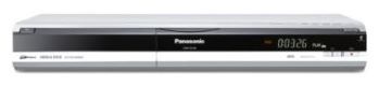 Отзывы Panasonic DMR-EH58EE