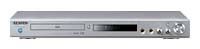 Отзывы Samsung DVD-P650K