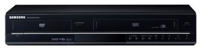 Отзывы Samsung DVD-V6700