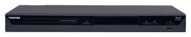 Отзывы Toshiba BDX2100KE