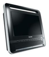 Отзывы Toshiba SD-P120ATKR