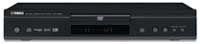 Отзывы Yamaha DVD-S530