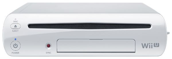 Отзывы Nintendo Wii U BASIC