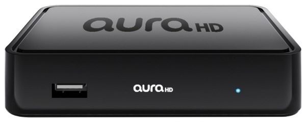 Отзывы Aurahd Aura HD