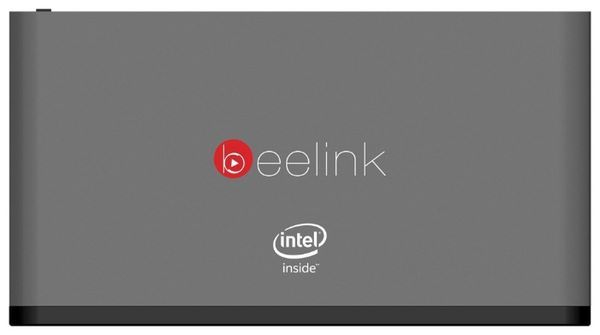 Отзывы Beelink Pocket P1