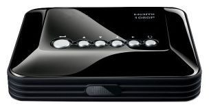 Отзывы Digis M6