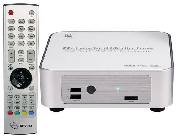 Отзывы Egreat EG-R2A