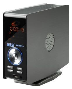 Отзывы Evik MP3502DVR