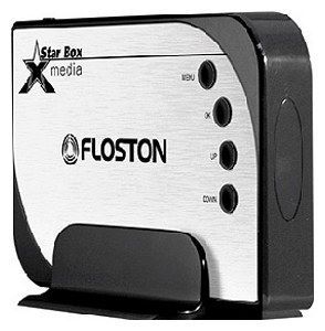 Отзывы Floston SM-22SUAV-RC-SB