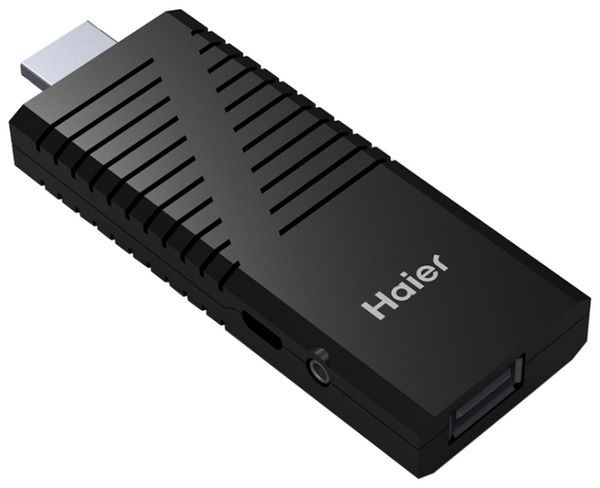 Отзывы Haier DMA6000