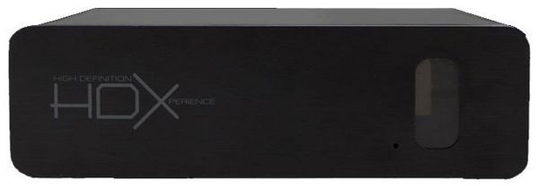Отзывы HDX BD-1