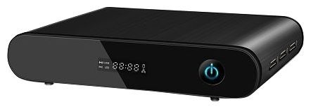 Отзывы Rolsen FHD-M420