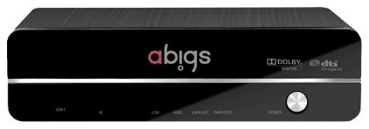 Отзывы Sarotech R7