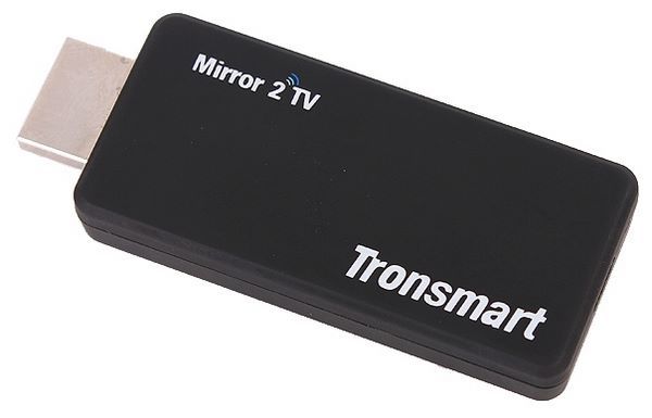 Отзывы Tronsmart T1000