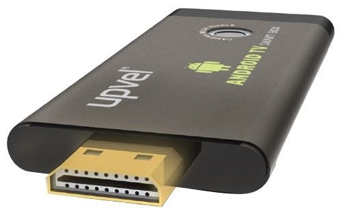 Отзывы Upvel UM-514TV