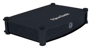 Отзывы Viewsonic NMP-530