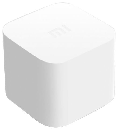 Отзывы Xiaomi Mi Box mini