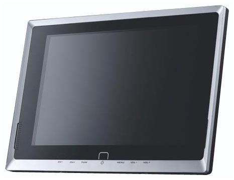 Отзывы 3Q AQ-17A