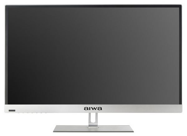 Отзывы AIWA 20LE7011