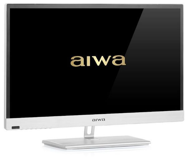 Отзывы AIWA 24LE7021