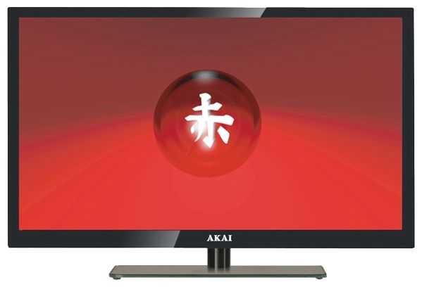 Отзывы Akai LEA-19A08G